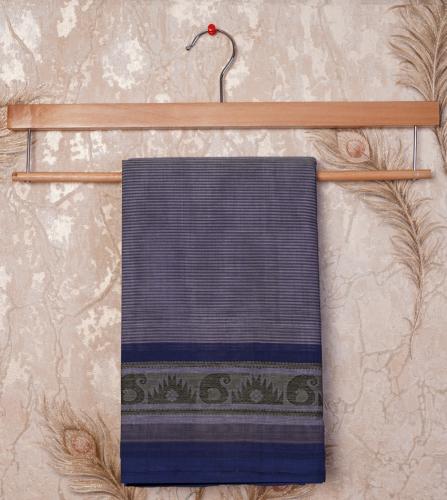 CHETTINADU COTTON SAREES